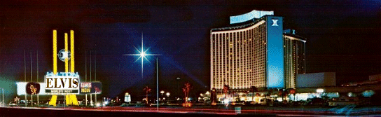 vegasanime